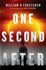 OneSecondAfter_book cover